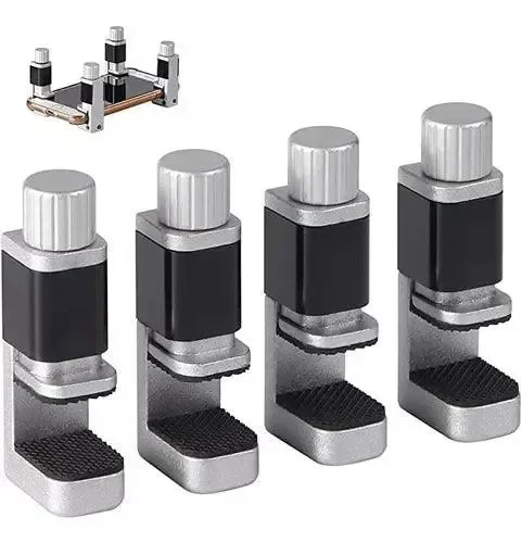 Miniatura 7