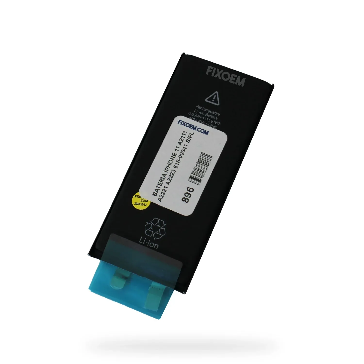 Miniatura 4