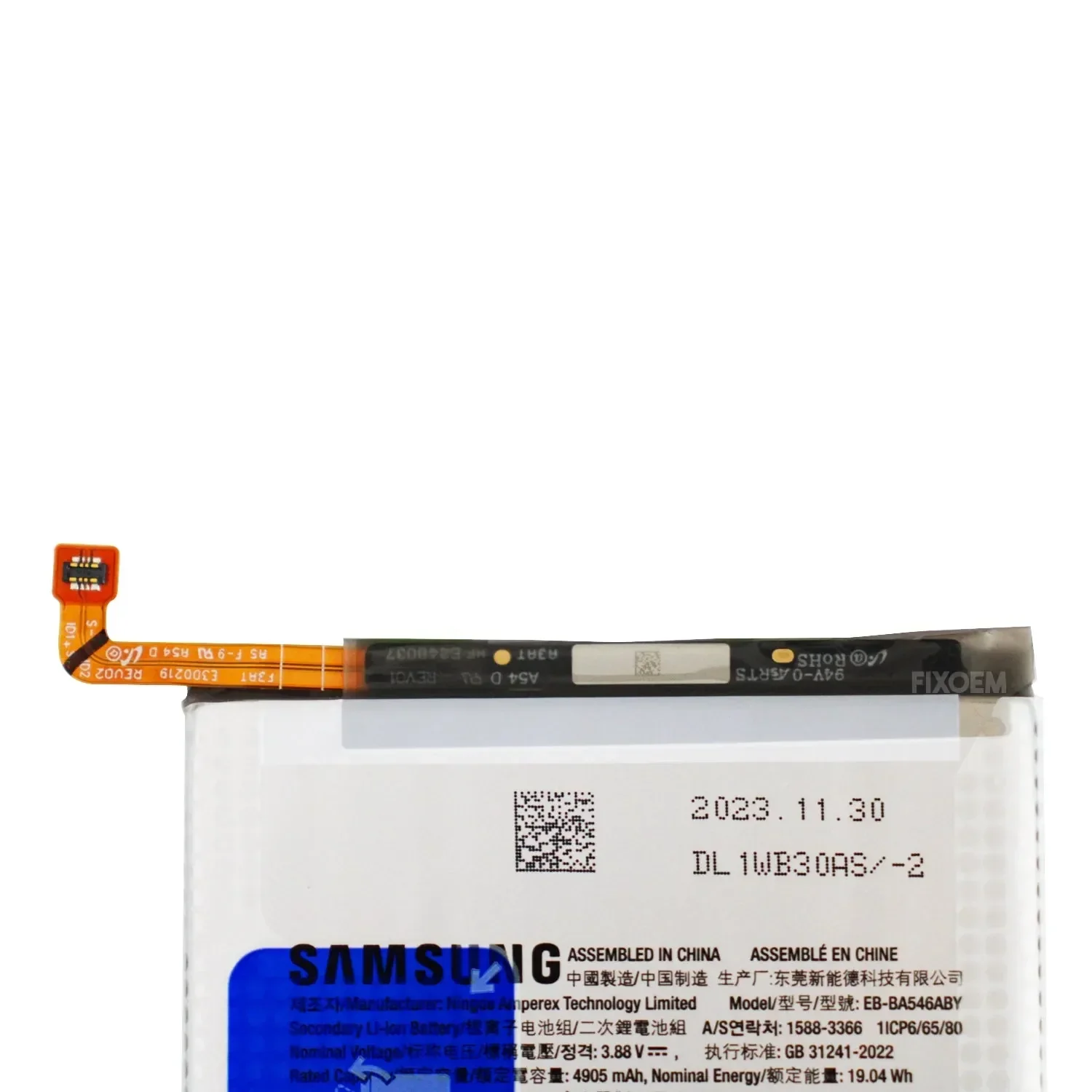 Miniatura 3