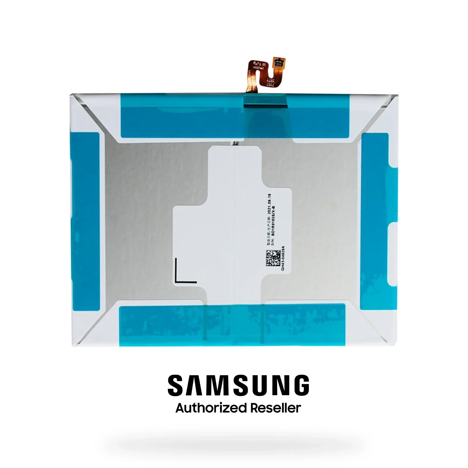 Miniatura 2