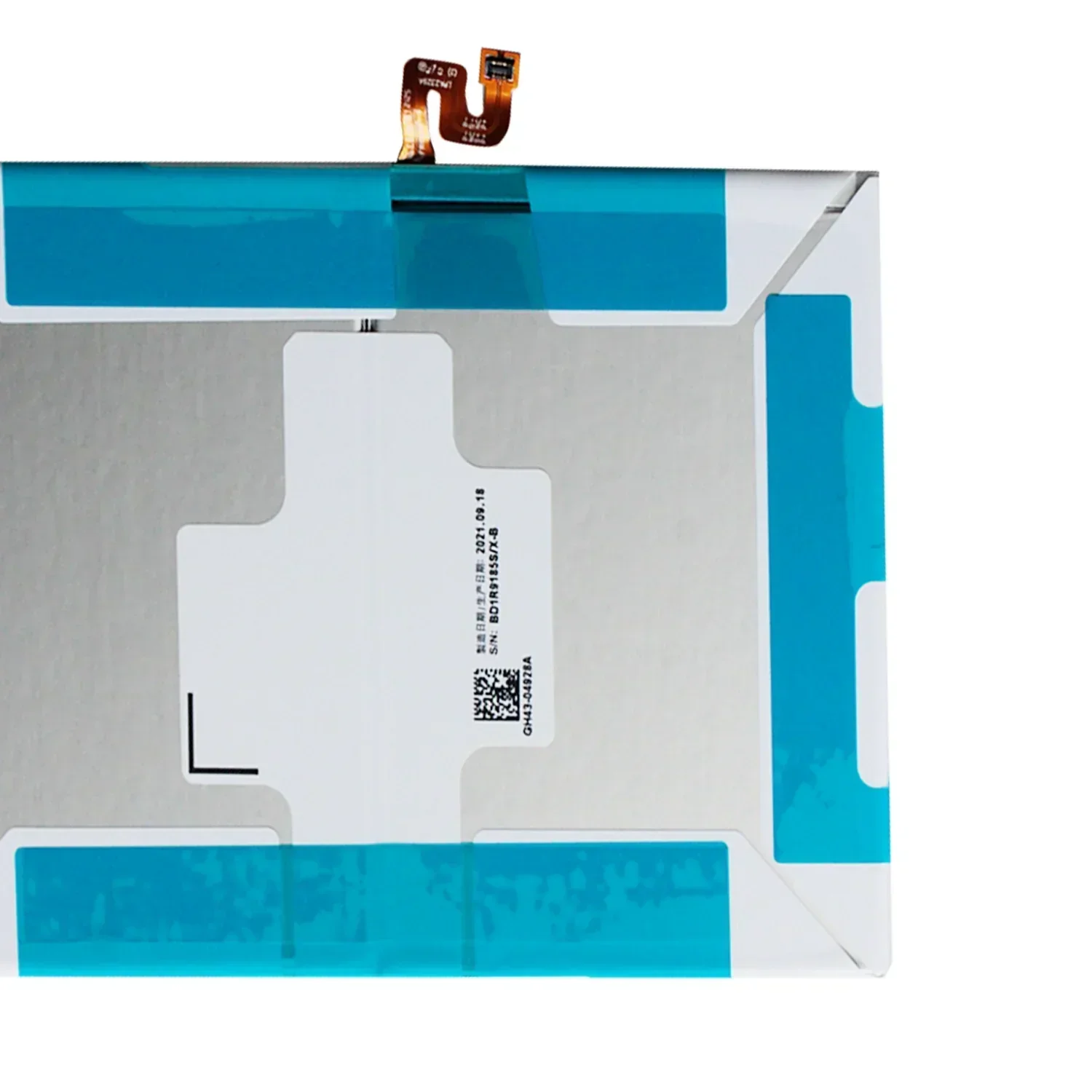 Miniatura 3