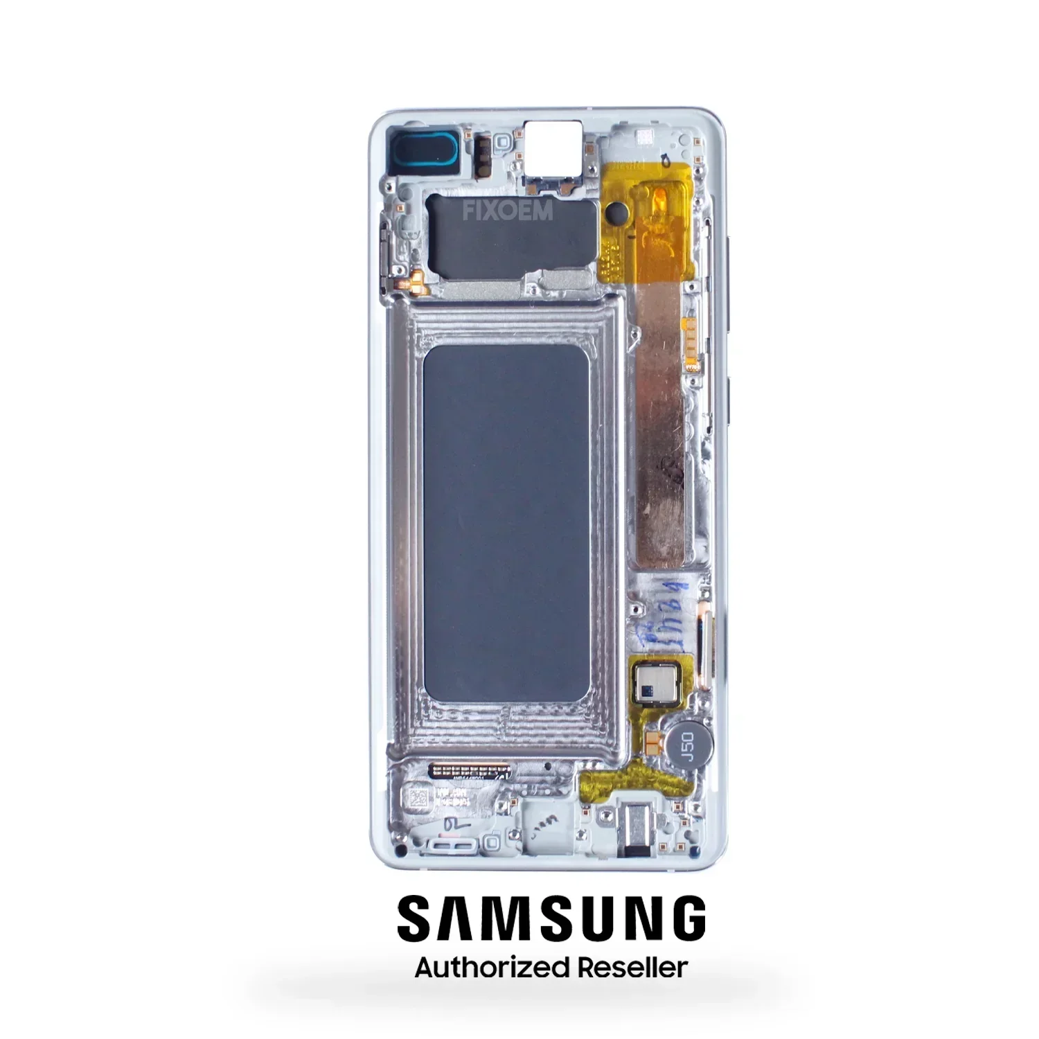 Miniatura 8