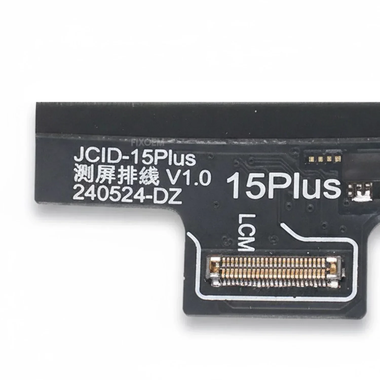 Miniatura 3
