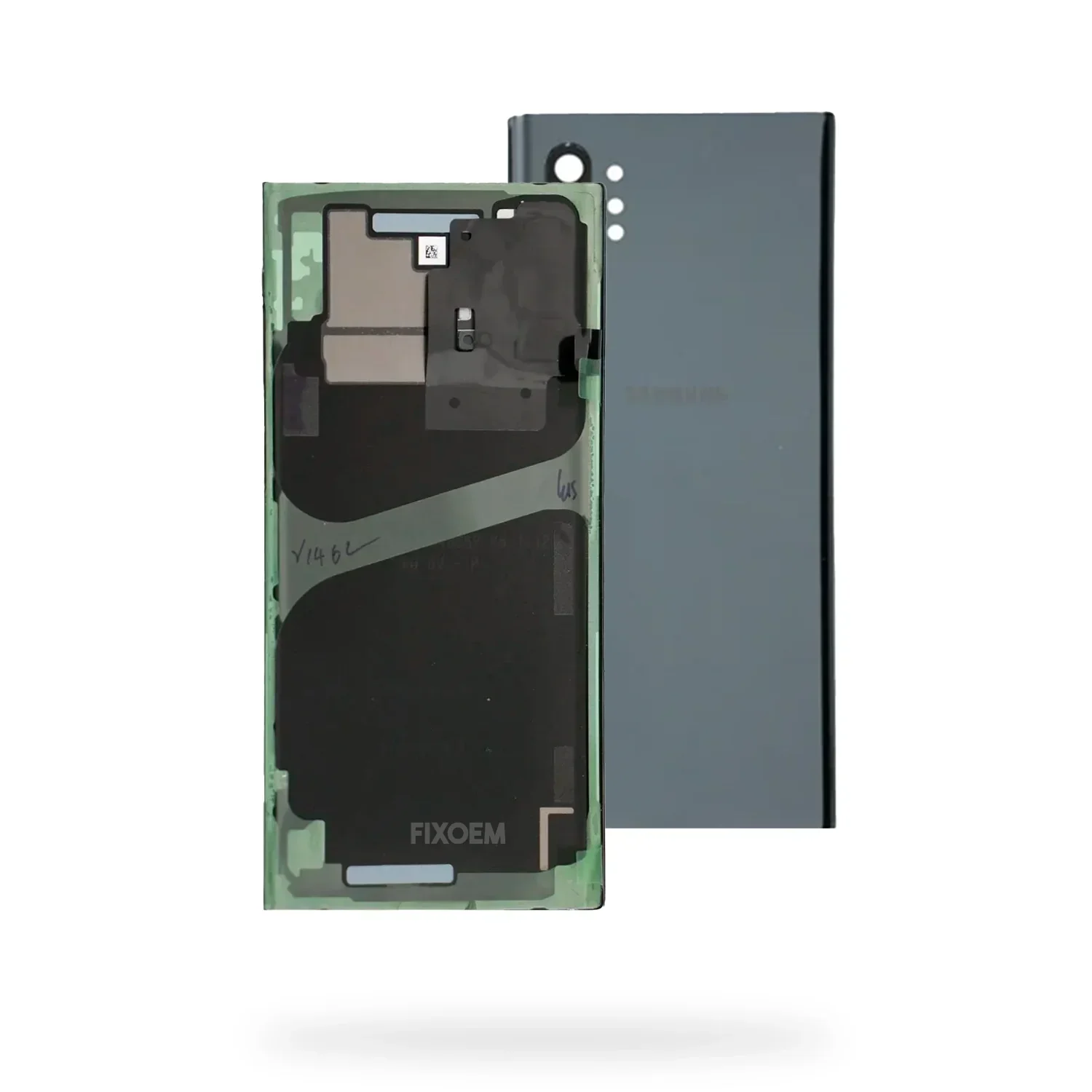 Miniatura 1